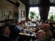 20130627-stammtisch-06