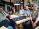 20130627-stammtisch-07