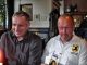 20130627-stammtisch-09