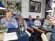 20130627-stammtisch-12