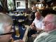 20130829-stammtisch-04