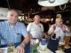 20130829-stammtisch-06