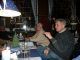 20131128-stammtisch-12