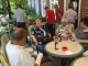 20140712-grillfest-in-soest-05