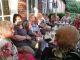 20140712-grillfest-in-soest-23