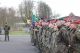 20140325-appell-friedrich-03