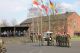 20140325-appell-friedrich-26