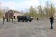 20140325-appell-friedrich-57