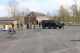 20140325-appell-friedrich-58