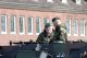 20140325-appell-friedrich-61