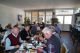 20140605-fruehstueck-06