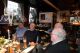 20140227-stammtisch-06