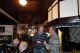 20140227-stammtisch-07