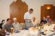 20140522-stammtisch-21
