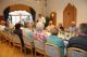 20140522-stammtisch-22