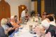 20140522-stammtisch-27