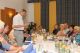 20140522-stammtisch-33