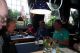 20140828-stammtisch-03