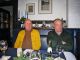 20141127-stammtisch-07