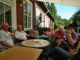 20150711-bbq-soest-01