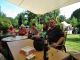 20150711-bbq-soest-03