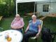 20150711-bbq-soest-06