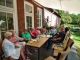 20150711-bbq-soest-14