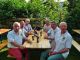 20150711-bbq-soest-15