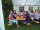 20150711-bbq-soest-17