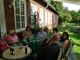 20150711-bbq-soest-23