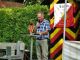 20150711-bbq-soest-24