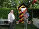 20150711-bbq-soest-28