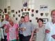 20150711-bbq-soest-35