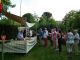 20150711-bbq-soest-37