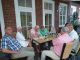 20150711-bbq-soest-38