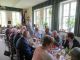 20150521-fruehstueck-in-soest-02