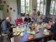 20150521-fruehstueck-in-soest-03