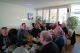 20150312-fruehstueck-04