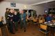 20151217-fruehstueck-02