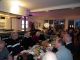 20151217-fruehstueck-20