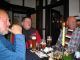 20150326-stammtisch-05