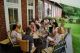 20160709-bbq-soest-02