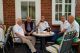 20160709-bbq-soest-05