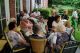 20160709-bbq-soest-07