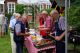 20160709-bbq-soest-08