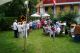 20160709-bbq-soest-09