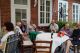 20160709-bbq-soest-10