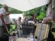 20160709-bbq-soest-14