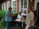 20160709-bbq-soest-20