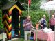 20160709-bbq-soest-31